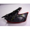 Recambio de piloto trasero izquierdo para nissan juke (f15) 1.5 turbodiesel cat referencia OEM IAM 265551KA0A  