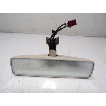 ESPEJO INTERIOR A25381094021B88 