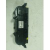 Recambio de mando climatizador para volkswagen passat berlina (cb2) 2.0 tdi referencia OEM IAM 5G0907044DT 5G0907044DN 5G0907044