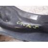 Recambio de brazo suspension inferior delantero izquierdo para renault vel satis (bj0) initiale referencia OEM IAM 545015040R  