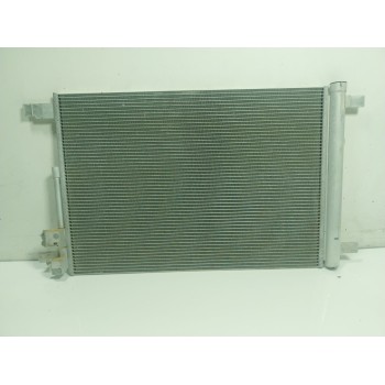 CONDENSADOR AIRE ACONDICIONADO 5WA816411A 5WA816411B