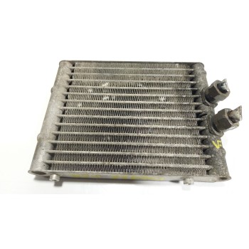 RADIADOR ACEITE 4B0317021D 4B0317021D 