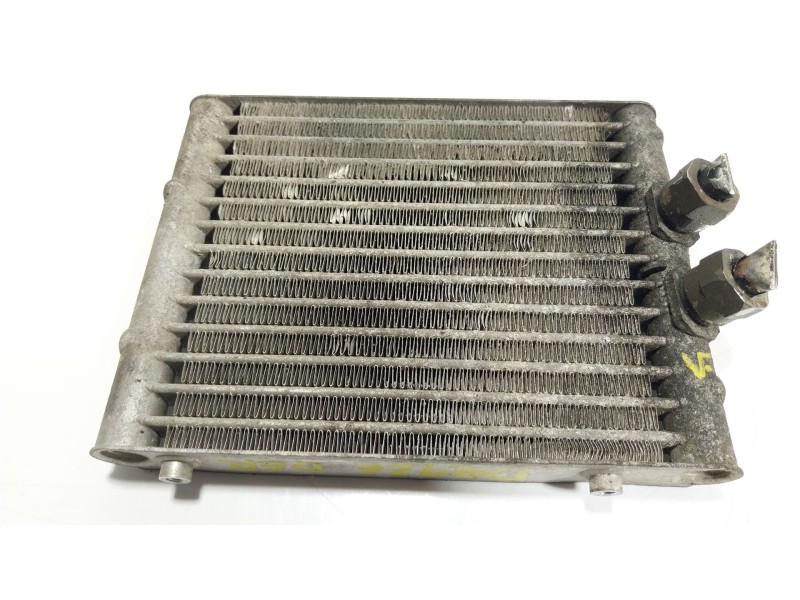 Recambio de radiador aceite para bentley continental flying spur (3w_) 6.0 referencia OEM IAM 4B0317021D 4B0317021D 