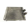 Recambio de radiador aceite para bentley continental flying spur (3w_) 6.0 referencia OEM IAM 4B0317021D 4B0317021D 