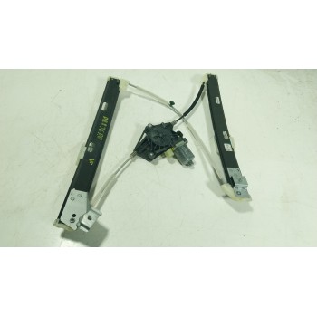 ELEVALUNAS DELANTERO DERECHO 5FF837462D 