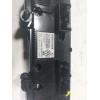 Recambio de mando climatizador para volkswagen passat berlina (cb2) 2.0 tdi referencia OEM IAM 5G0907044DT 5G0907044DN 5G0907044