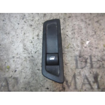 MANDO ELEVALUNAS DELANTERO DERECHO 96657927ZD 