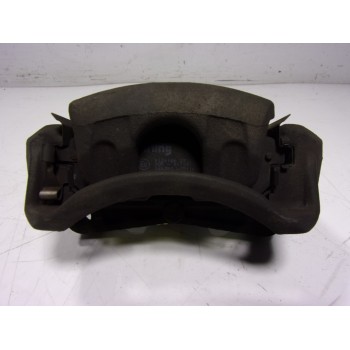 PINZA FRENO DELANTERA DERECHA 41001ET00A 