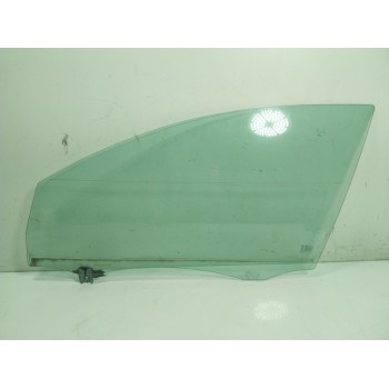 CRISTAL PUERTA DELANTERO IZQUIERDO 5K4845201B 