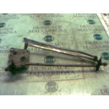 ARTICULACION LIMPIA DELANTERO 