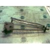 Recambio de articulacion limpia delantero para peugeot 306 berlina 3/4/5 puertas (s2) xn referencia OEM IAM   