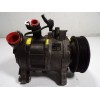 Recambio de compresor aire acondicionado para bmw serie 1 lim. (f20) 2.0 turbodiesel referencia OEM IAM 64529330831 645293308310