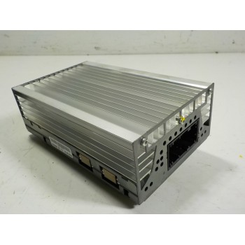 MODULO ELECTRONICO 65129312593 9312593 