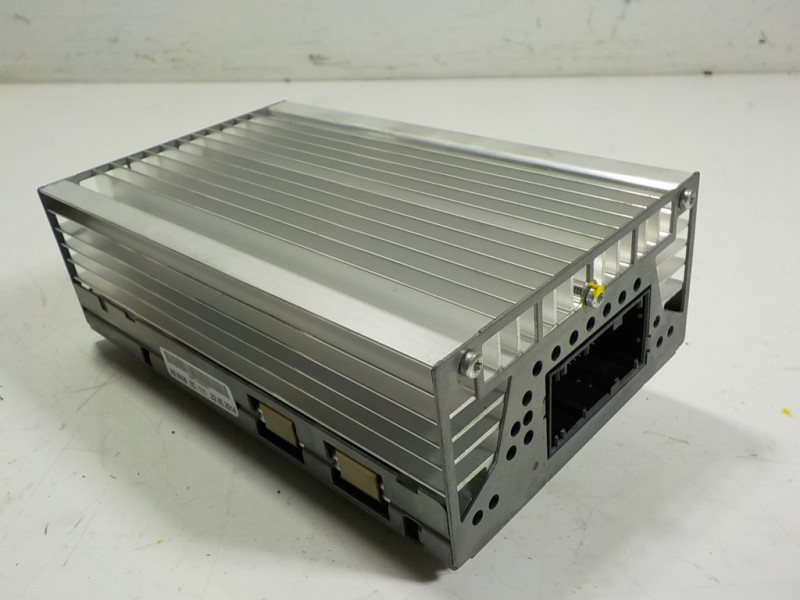 Recambio de modulo electronico para bmw serie 5 touring (f11) 520d xdrive referencia OEM IAM 65129312593 9312593 