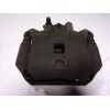 Recambio de pinza freno delantera derecha para nissan juke (f15) 1.5 turbodiesel cat referencia OEM IAM 41001ET00A  