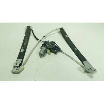 ELEVALUNAS DELANTERO IZQUIERDO 5FF837461D 5FF837461D 