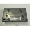 Recambio de modulo electronico para bmw serie 5 touring (f11) 520d xdrive referencia OEM IAM 65129312593 9312593 