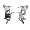 Recambio de puente delantero para bmw 8 coupé (g15, f92) 840 d xdrive referencia OEM IAM 31106887340  