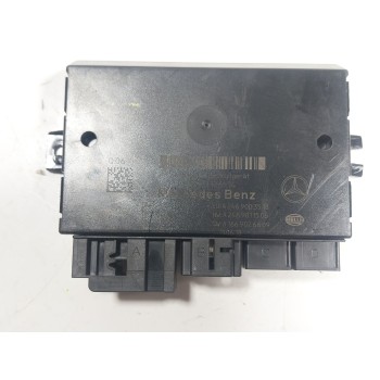 MODULO ELECTRONICO A2469003518 5DS01110614 