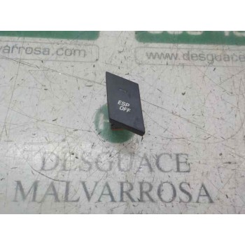 MODULO ELECTRONICO 454931 