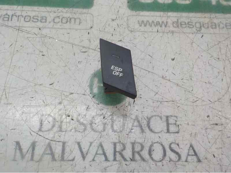 Recambio de modulo electronico para citroën c4 grand picasso millenium referencia OEM IAM 454931  