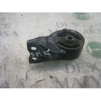 SOPORTE MOTOR TRASERO BC1D39040B 