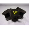 Recambio de pinza freno delantera derecha para nissan juke (f15) 1.5 turbodiesel cat referencia OEM IAM 41001ET00A  