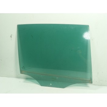 CRISTAL PUERTA TRASERO DERECHO 5K6845026D 