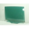 Recambio de cristal puerta trasero derecho para volkswagen golf vi (5k1) 2.0 tdi referencia OEM IAM 5K6845026D  