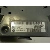 Recambio de modulo electronico para bmw serie 5 touring (f11) 520d xdrive referencia OEM IAM 65129312593 9312593 