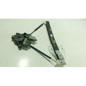 ELEVALUNAS TRASERO DERECHO 5FA839462B 