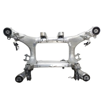 PUENTE TRASERO 33316873232 