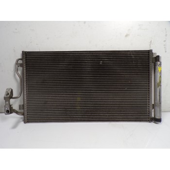 CONDENSADOR AIRE ACONDICIONADO 64506804722 M15770G 