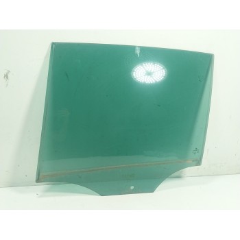 CRISTAL PUERTA TRASERO IZQUIERDO 5K6845025D 