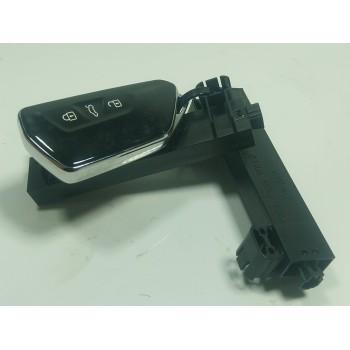 CONMUTADOR DE ARRANQUE 5WA962132 5FA22407600 