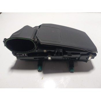 FILTRO AIRE A6540902501 A6540902501 