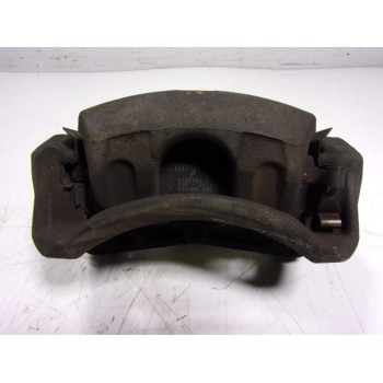 PINZA FRENO DELANTERA IZQUIERDA 41011ET00A 