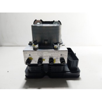 ABS 44050F4410 44540F4370 