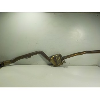 FILTRO DE PARTICULAS A2534906003 A2134912901 