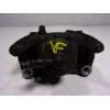 Recambio de pinza freno delantera izquierda para nissan juke (f15) 1.5 turbodiesel cat referencia OEM IAM 41011ET00A  