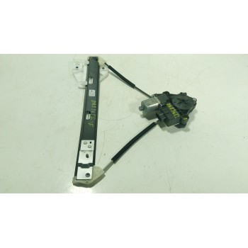 ELEVALUNAS TRASERO IZQUIERDO 5FA839461B 