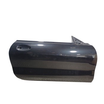 PUERTA DELANTERA DERECHA 41007455092 