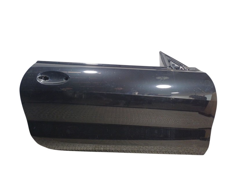 Recambio de puerta delantera derecha para bmw 8 coupé (g15, f92) 840 d xdrive referencia OEM IAM 41007455092  