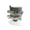Recambio de alternador para volvo v40 2.0 diesel cat referencia OEM IAM 36012474 31419101 0125711042