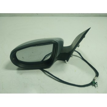 ESPEJO IZQUIERDO 5K0857507AH9B9 5K0857507 