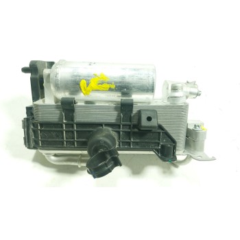 CONDENSADOR AIRE ACONDICIONADO 01072023 