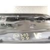 Recambio de puerta delantera derecha para bmw 8 coupé (g15, f92) 840 d xdrive referencia OEM IAM 41007455092  