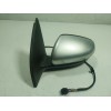 Recambio de espejo izquierdo para volkswagen golf vi (5k1) 2.0 tdi referencia OEM IAM 5K0857507AH9B9 5K0857507 