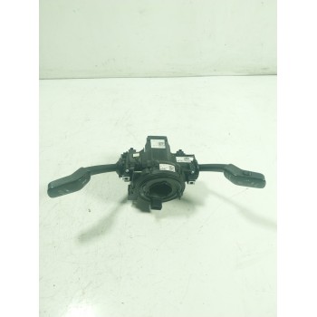 MANDO INTERMITENTES 5Q1953521EHIGI 5Q1953502 