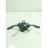 Recambio de mando intermitentes para volkswagen passat berlina (cb2) 2.0 tdi referencia OEM IAM 5Q1953521EHIGI 5Q1953502 